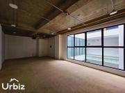 Arriendo Oficina de 51 m² en Edificio LEED en Pasadena