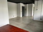 ARRIENDO Oficina de 59,75 m2, sector Carlos Antúnez