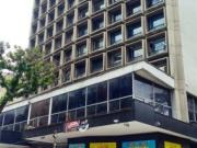 Arriendo Oficina Ed Seguros Bolivar, Centro, Medellín
