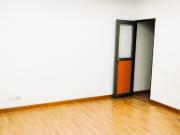 CHICO NORTE III ARRIENDO OFICINA 100M2