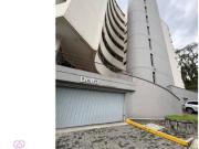 Arriendo Oficina Edificio Delta, El Poblado Medellin