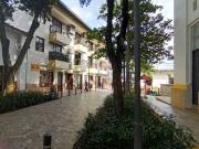 ARRIENDO OFICINA EDIFICIO GARCIA ROVIRA