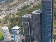 ARRIENDO OFICINA EDIFICIO NORTH POINT ARRIENDO OFICINA EDIFICIO NORTH POINT