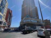 Arriendo Oficina Edificio Obelisco