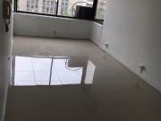 ARRIENDO OFICINA EDIFICIO PANORAMICO