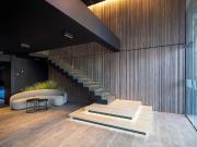 ARRIENDO OFICINA EDIFICIO STUDIO WORK CONCEPCIÓN