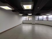 ARRIENDO OFICINA EL CABLE MANIZALES 60 m2 | ARRIENDOS...