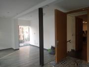 ARRIENDO OFICINA EL NOGAL