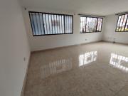 ARRIENDO OFICINA EN ARBOLEDA MANIZALES | ARRIENDOS MANIZALES