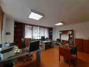 Arriendo Oficina en Armenia Quindío