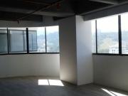 Arriendo oficina en Av Santander 64 m² | Arriendos en...