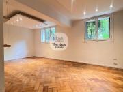 ARRIENDO OFICINA EN BARRIO EL GOLF