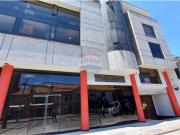 Arriendo Oficina en Barrios Unidos Alcazares Norte