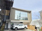 Arriendo Oficina en calle Manuel Bulnes, Concepción Arriendo Oficina en calle Manuel Bulnes, Concepción