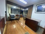 ARRIENDO OFICINA EN CENTRO DE MANIZALES | ARRIENDOS...