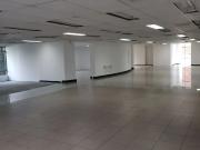 ARRIENDO OFICINA EN CHAPINERO QUINTA CAMACHO BOGOTA