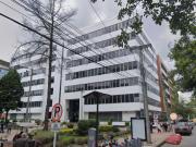 Arriendo oficina en Chico Norte