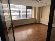 ARRIENDO OFICINA EN EDIFICIO CAPITANIA, ALMIRANTE...