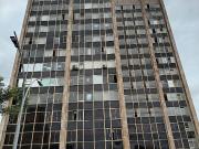 ARRIENDO OFICINA EN EDIFICIO COLSEGUROS