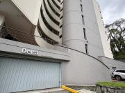 Arriendo Oficina en Edificio Delta Poblado Medellin
