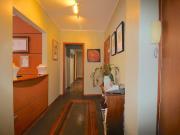 Arriendo oficina en Edificio Jurídico