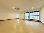 Arriendo OFICINA en EDIFICIO TORRE COOSALUD Bocagrande |...