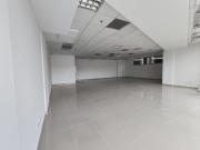 ARRIENDO OFICINA EN EDIFICIO TRIPLE AAA