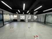 ARRIENDO OFICINA EN EL BATAN