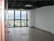 ARRIENDO OFICINA EN EL CABLE MANIZALES | ARRIENDOS MANIZALES