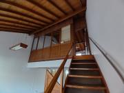 ARRIENDO Y VENDO OFICINA EN EL CENTRO