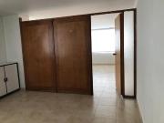 Arriendo oficina en el centro de la cuidad