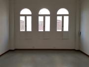 ARRIENDO OFICINA EN EL CENTRO DE MANIZALES | ARRIENDOS...