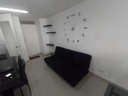 ARRIENDO OFICINA EN EL CENTRO DE MANIZALES | ARRIENDOS...