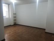 ARRIENDO OFICINA EN EL CENTRO DE MANIZALES | ARRIENDOS...