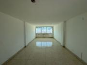 Arriendo oficina en el centro histórico