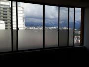 Arriendo Oficina en el Centro Manizales | Arriendo Manizales