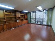 ARRIENDO OFICINA EN EL CENTRO, MANIZALES | ARRIENDOS...