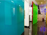 ARRIENDO OFICINA EN EL CENTRO, PEREIRA | ARRIENDOS PEREIRA