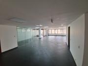 ARRIENDO OFICINA EN EL NOGAL