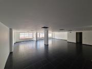RENTA VENTA OFICINA EN EL NOGAL BOGOT D.C