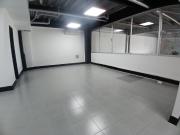 ARRIENDO OFICINA EN EL POBLADO