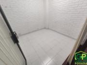 ARRIENDO OFICINA EN EL POBLADO PARQUE