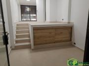 ARRIENDO OFICINA EN EL POBLADO PARQUE