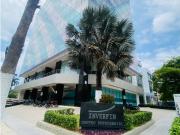 ARRIENDO OFICINA EN EL PRADO