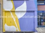 Arriendo Local en el Sector Avenida Paralela, Manizales