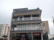 ARRIENDO OFICINA EN EL TABOR