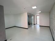 ARRIENDO OFICINA EN ENVIGADO SECTOR LAS VEGAS