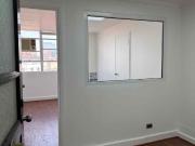 Arriendo Oficina en Excelente ubicación en Paseo Ahumada