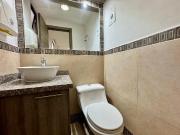 ARRIENDO OFICINA EN EXCELENTE UBICACIÓN JUAN LEÓN MERA Y...