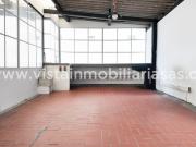 Arriendo Oficina en La Estrella, Manizales